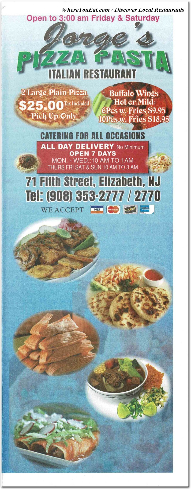 menu image 0