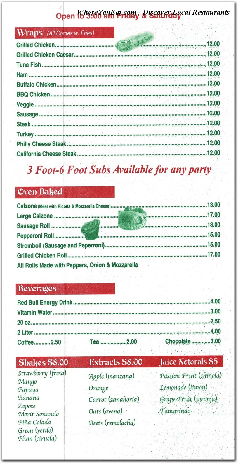 menu image 3