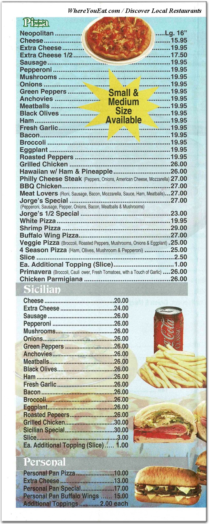 menu image 4
