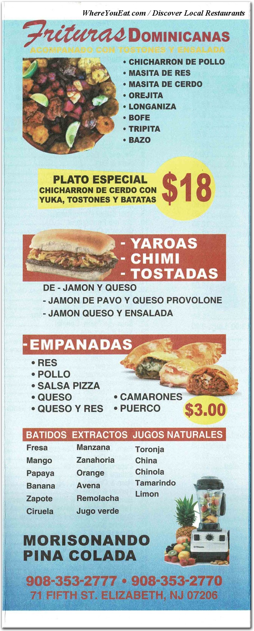 menu image 6