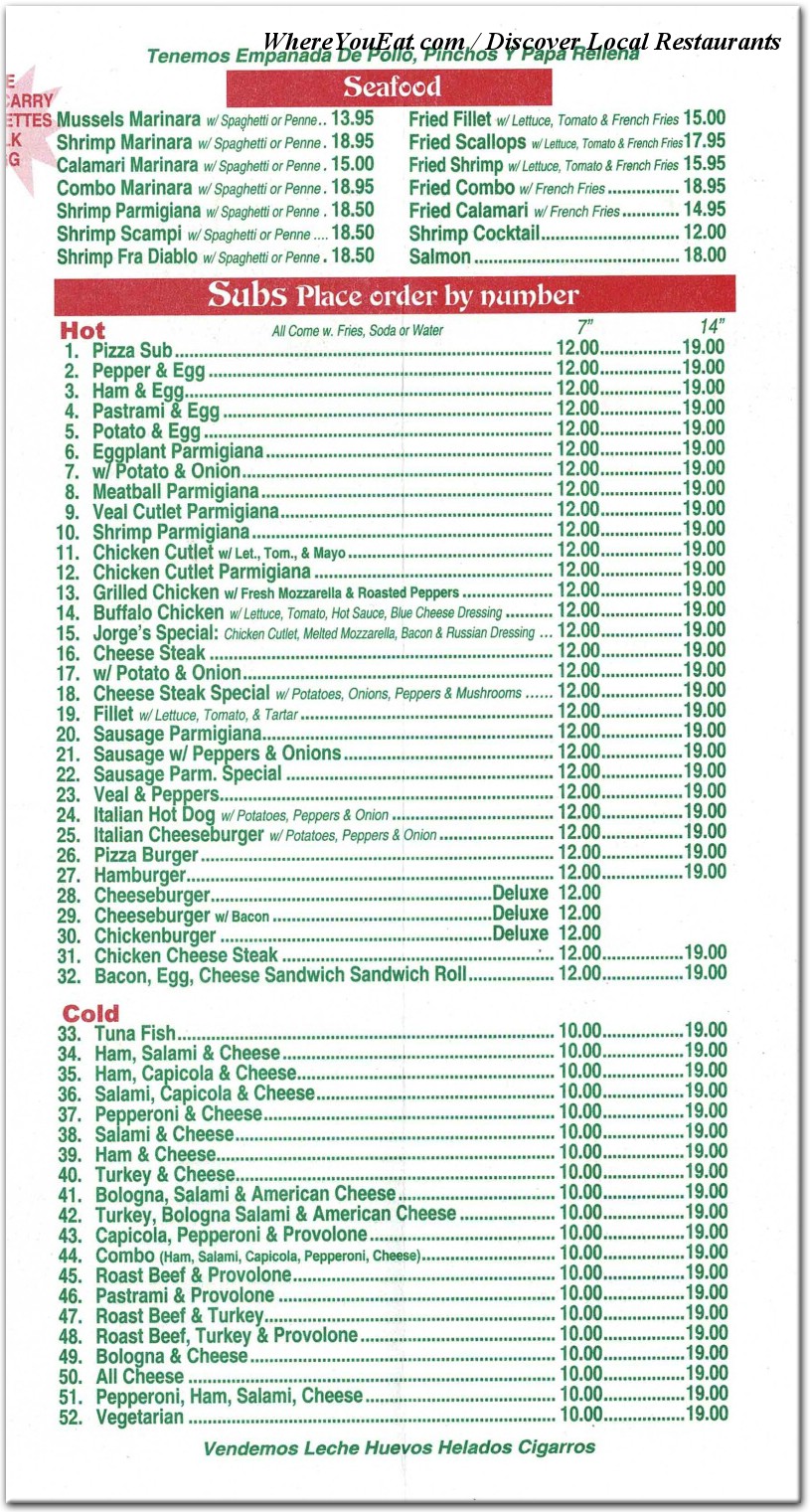 menu image 2
