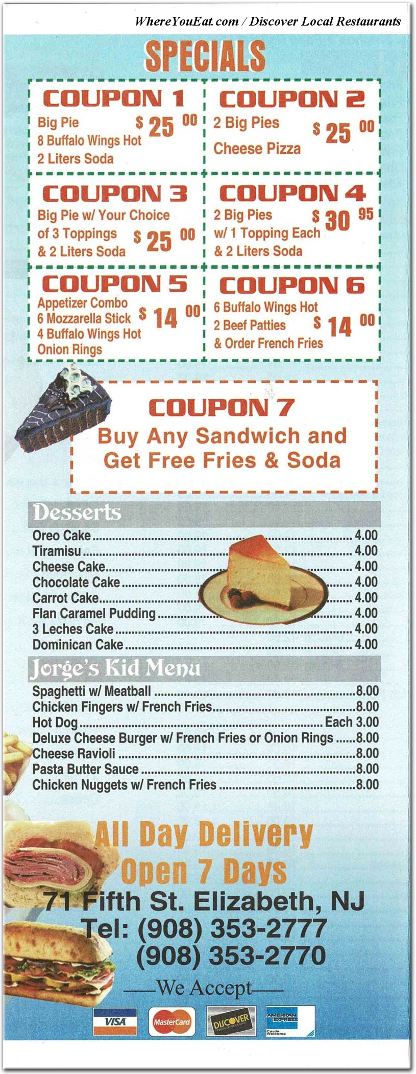 menu image 5
